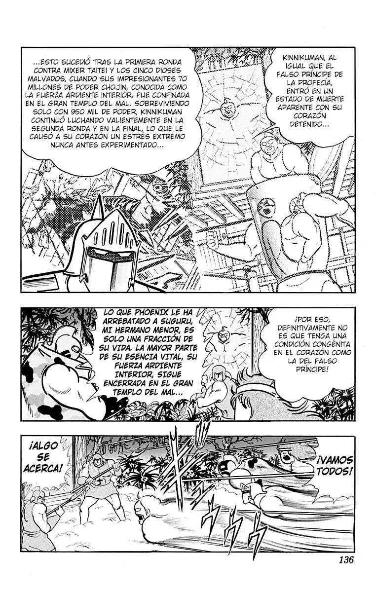 Capitulo 387 page 9