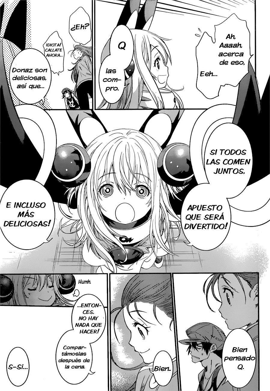 Capitulo 9 page 28
