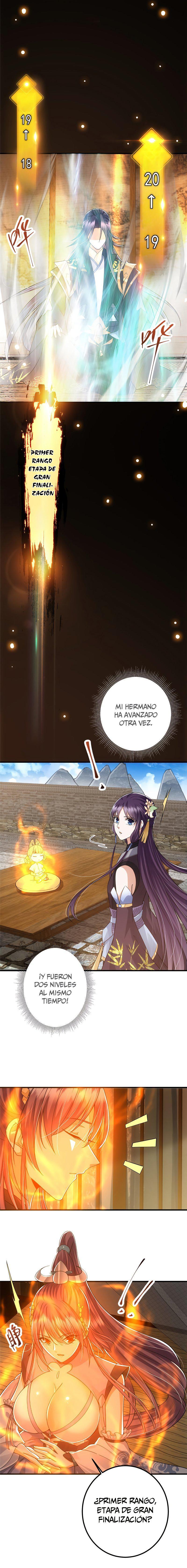 Capitulo 61 page 7