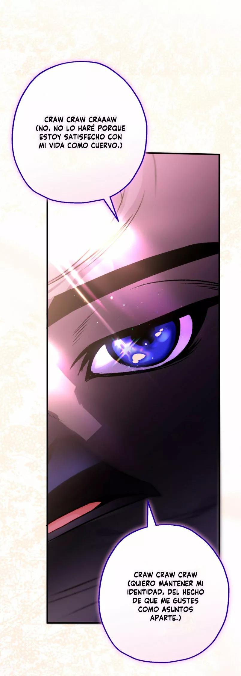 Capitulo 69 page 64