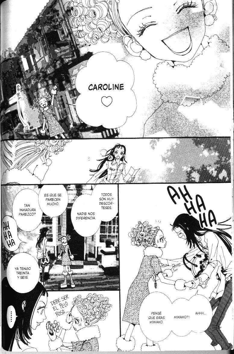 Capitulo 20 page 8