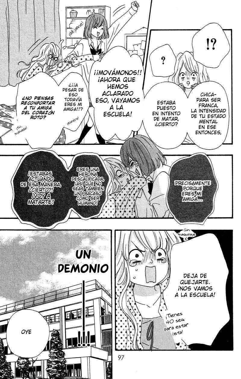 Capitulo 3 page 10