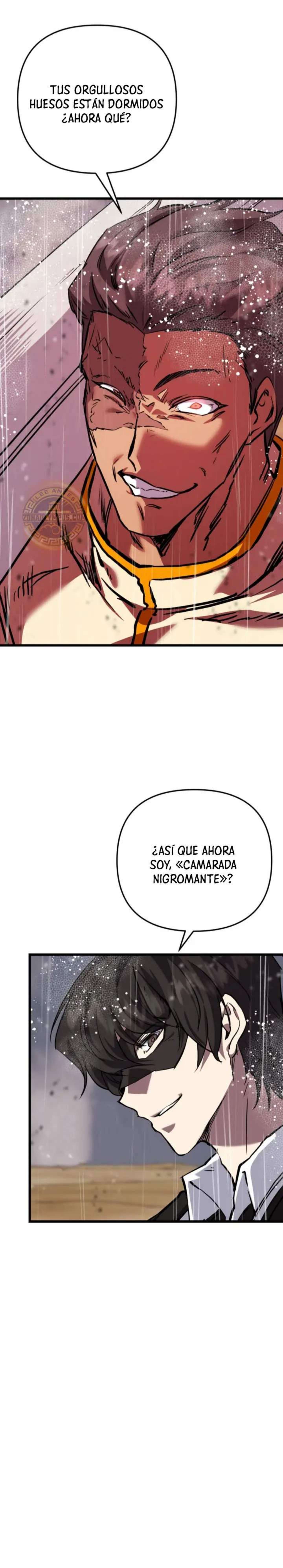 Capitulo 113 page 41