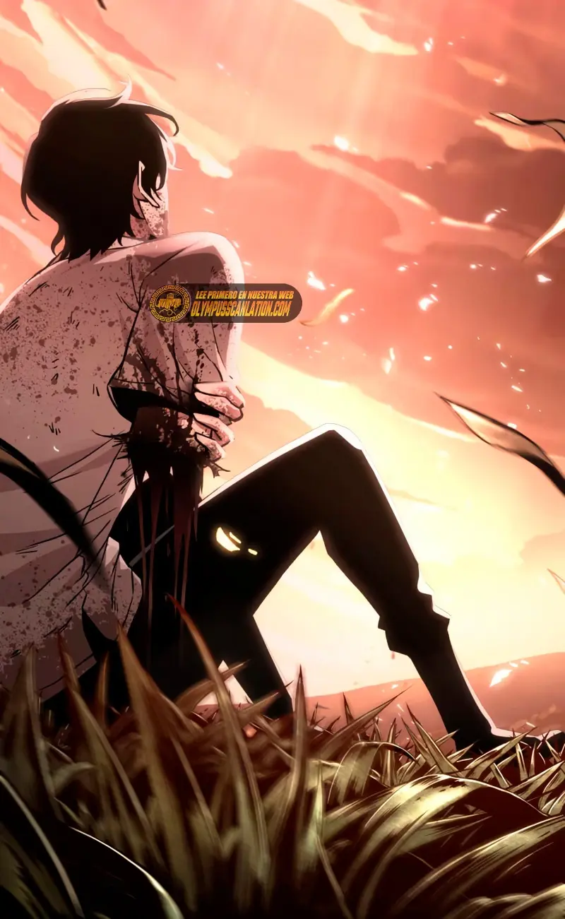 Capitulo 2 page 89