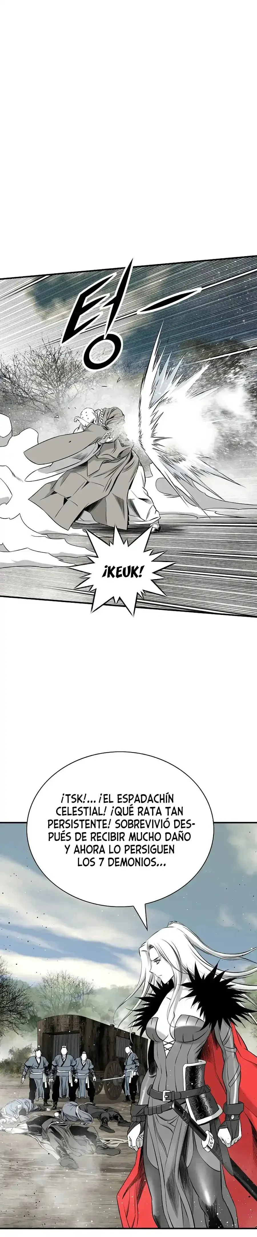 Capitulo 146 page 18