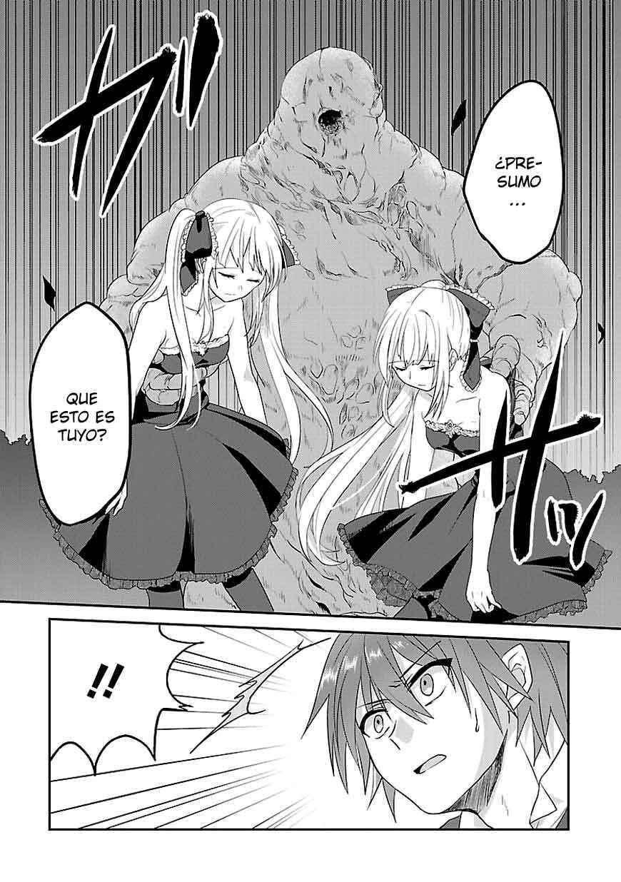 Capitulo 5 page 6
