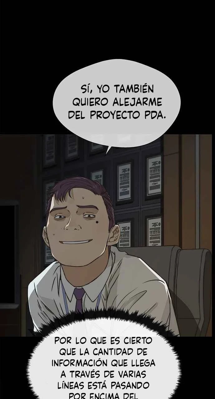 Capitulo 43 page 23