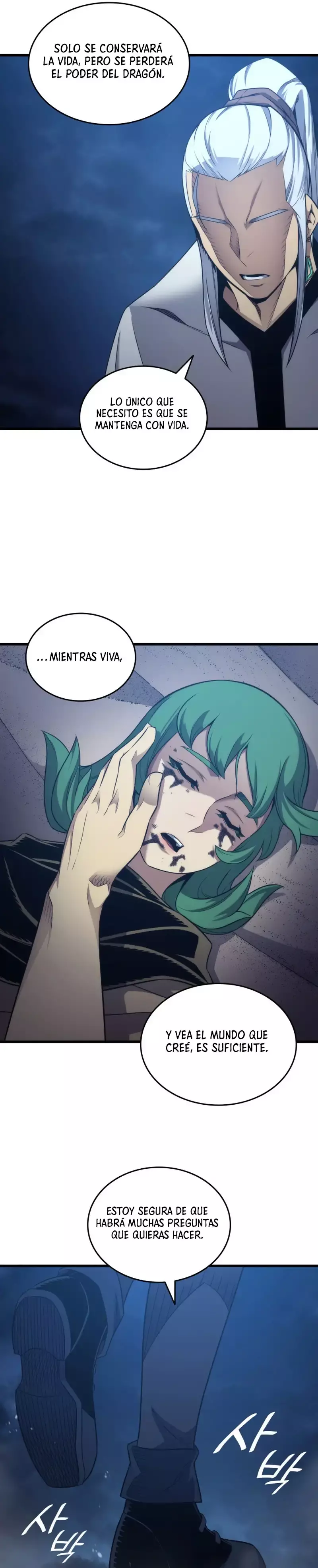 Capitulo 163 page 18