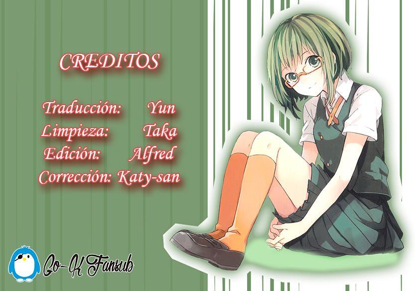 Capitulo 8.03 page 2