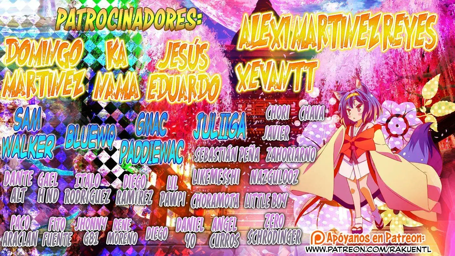 Capitulo 53 page 2