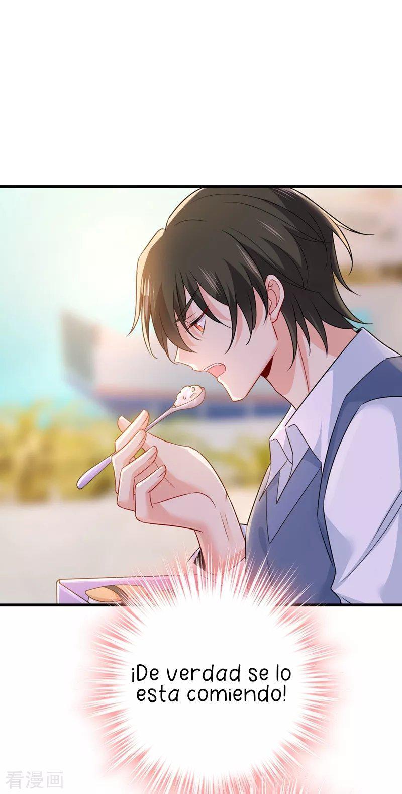 Capitulo 414 page 32