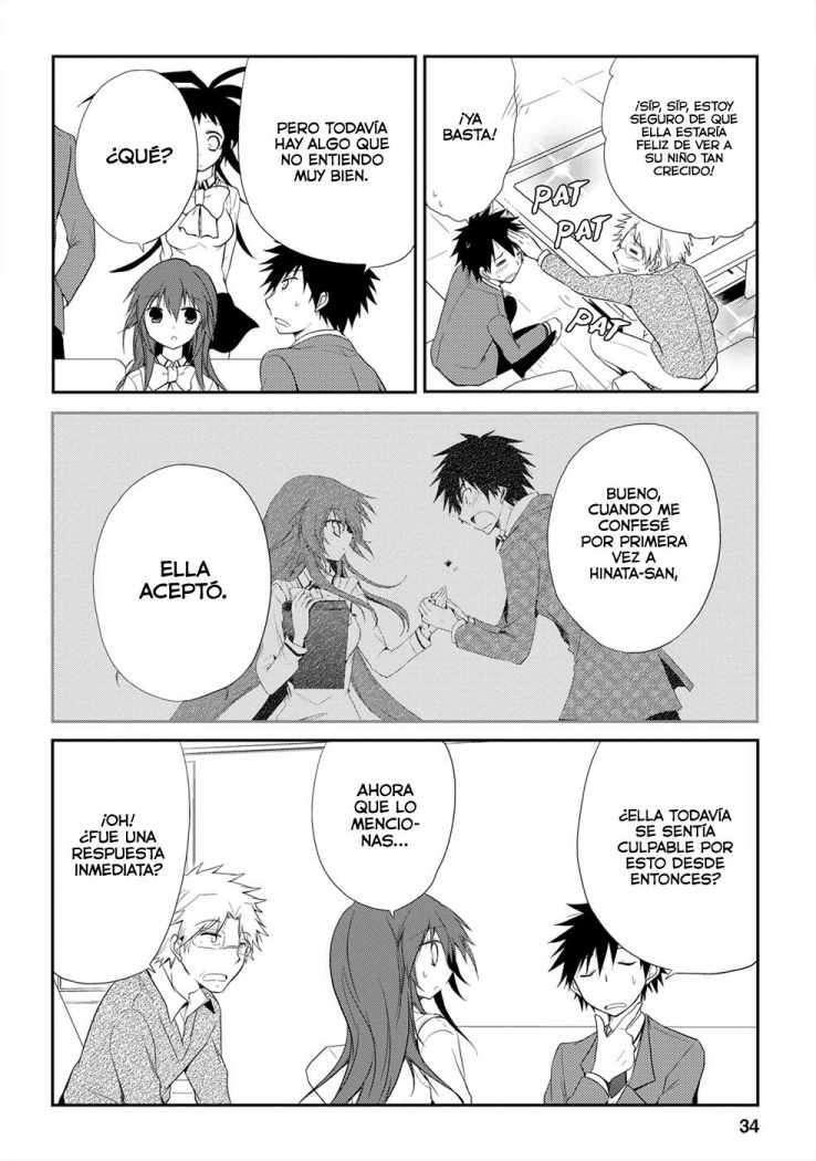 Capitulo 11 page 34