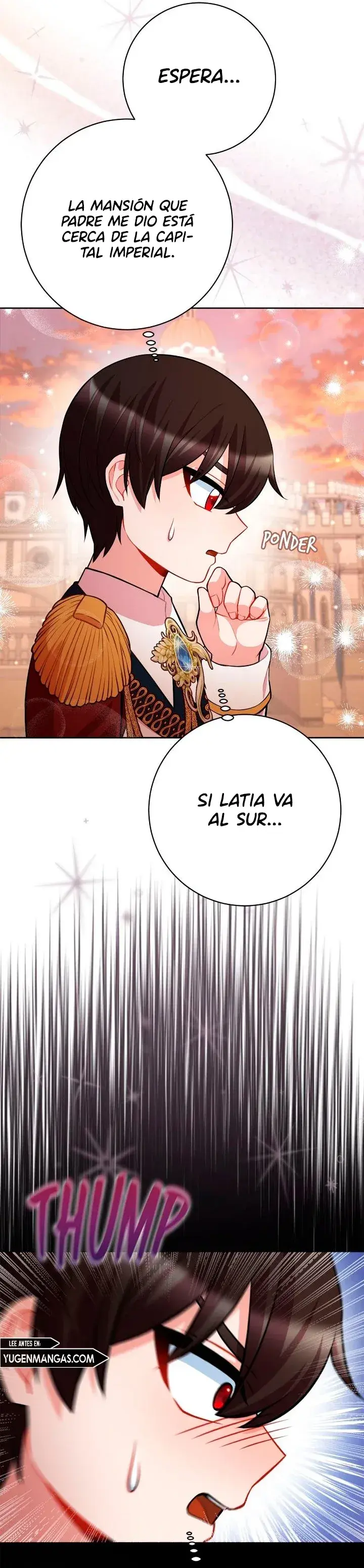 Capitulo 45 page 29