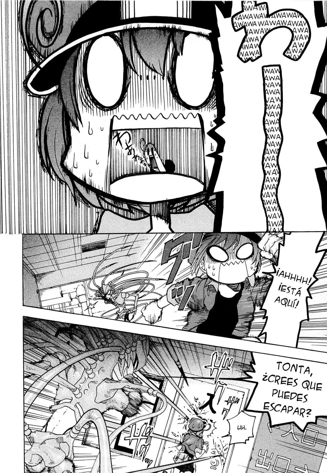 Capitulo 1.10 page 6