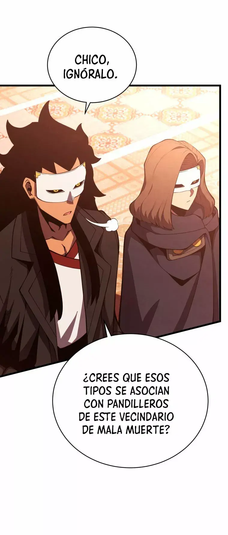Capitulo 40 page 57