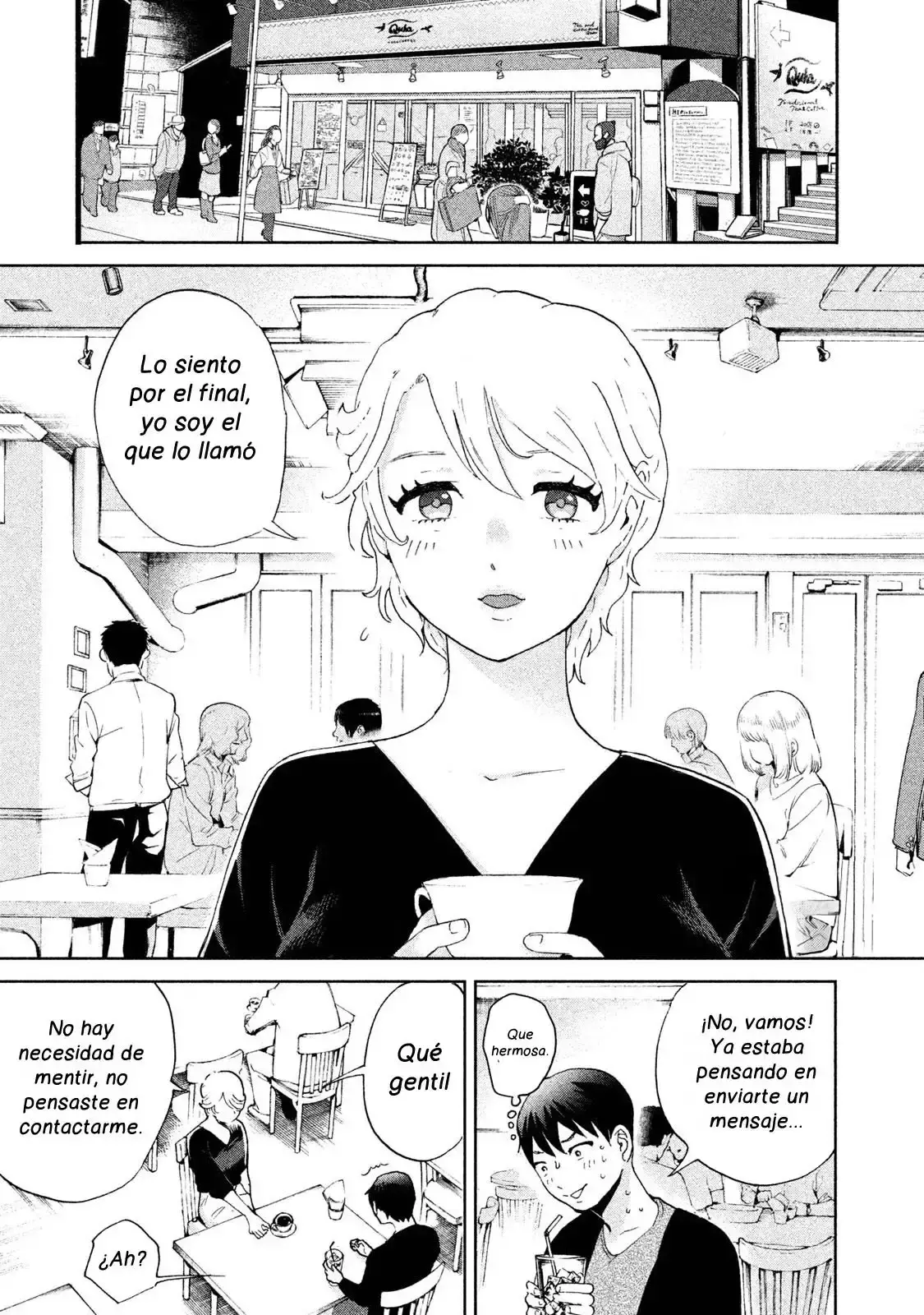 Capitulo 2 page 10