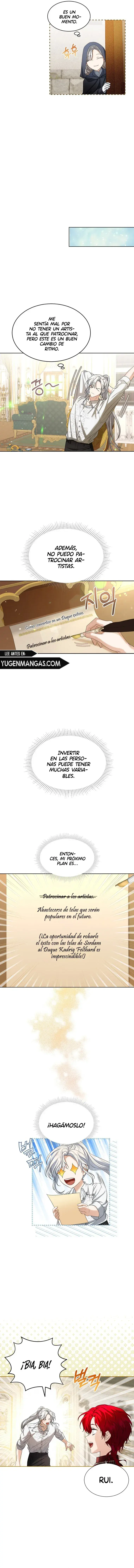 Capitulo 55 page 6