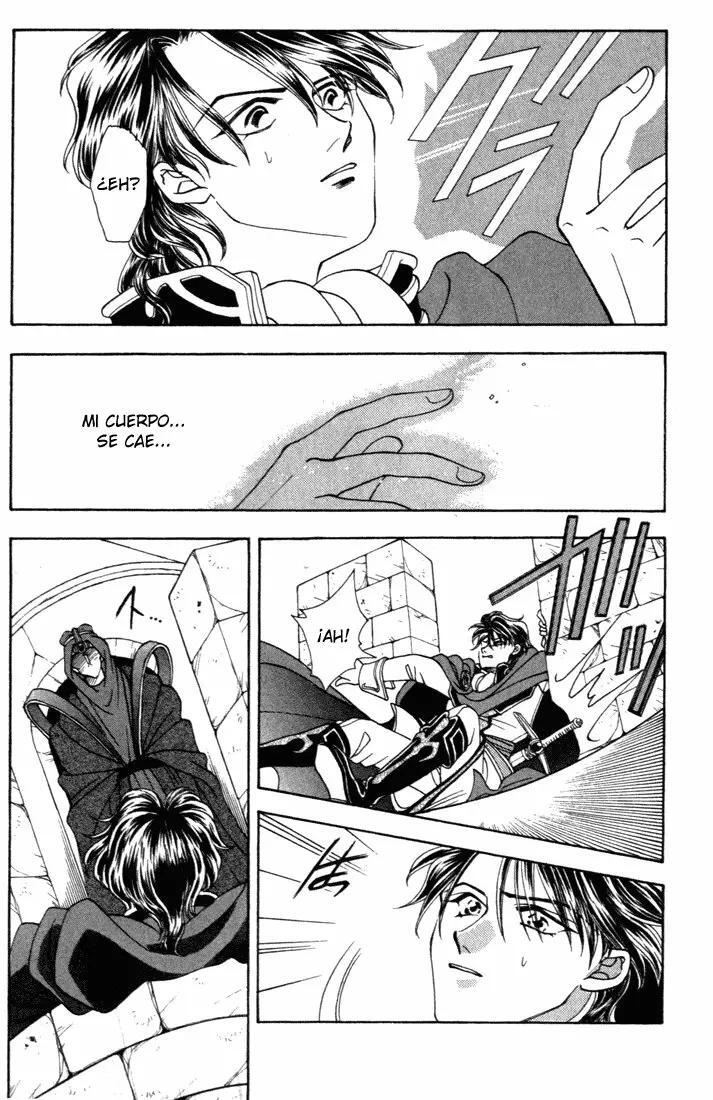 Capitulo 7 page 10