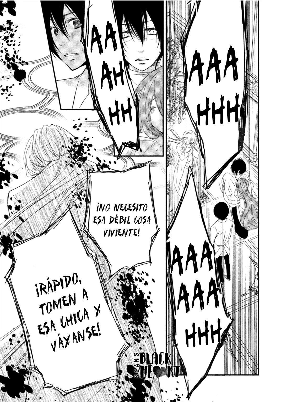 Capitulo 11 page 20