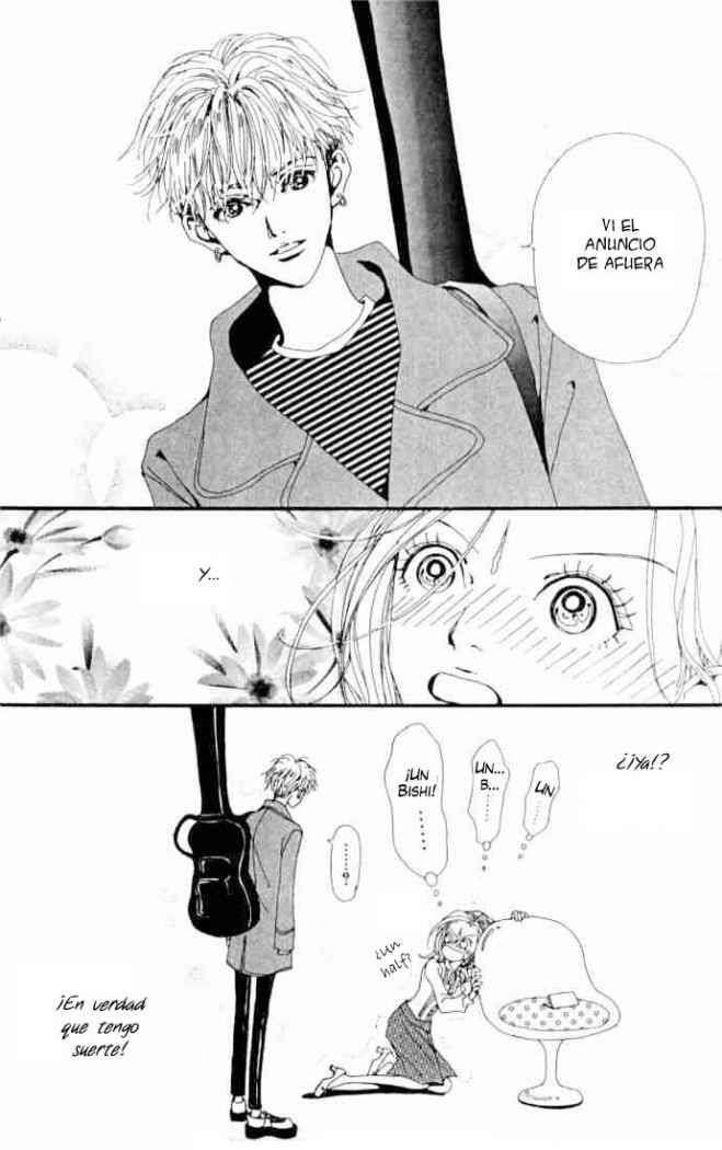 Capitulo 5 page 26