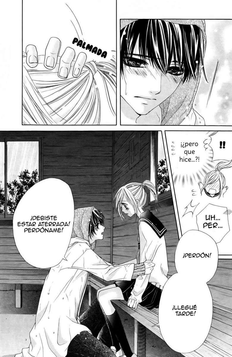 Capitulo 4 page 26