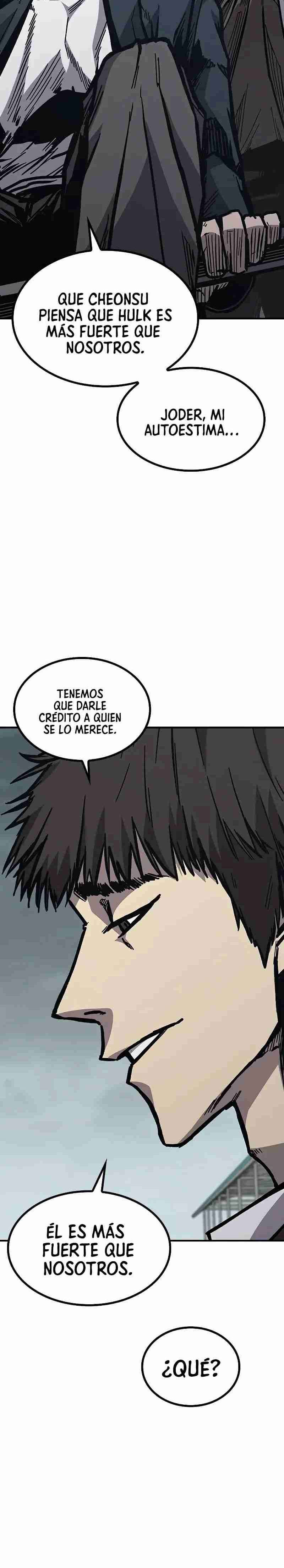 Capitulo 53 page 10