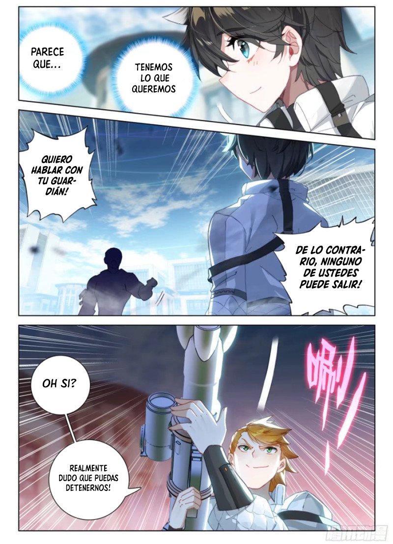 Capitulo 276 page 9