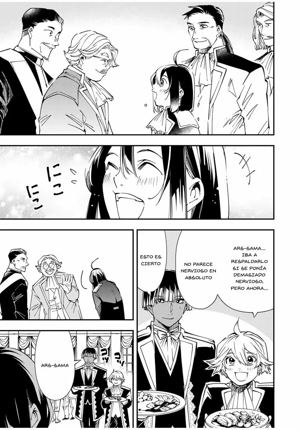 Capitulo 40 page 4