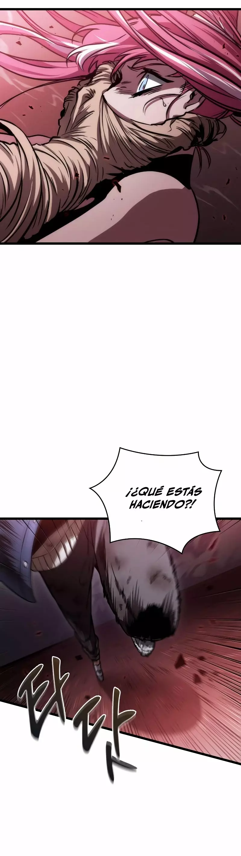 Capitulo 75 page 35