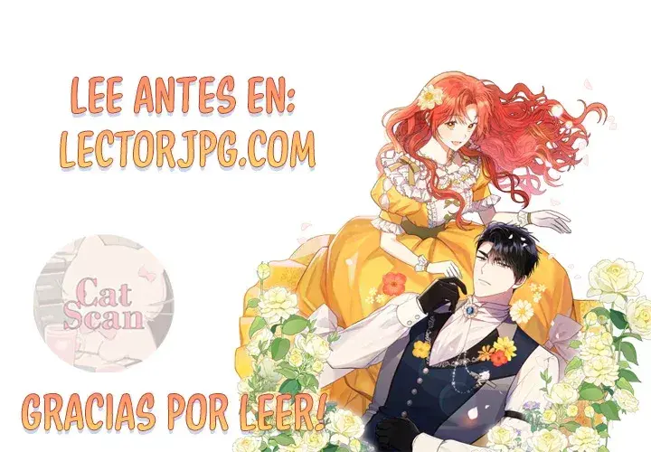 Capitulo 2 page 24