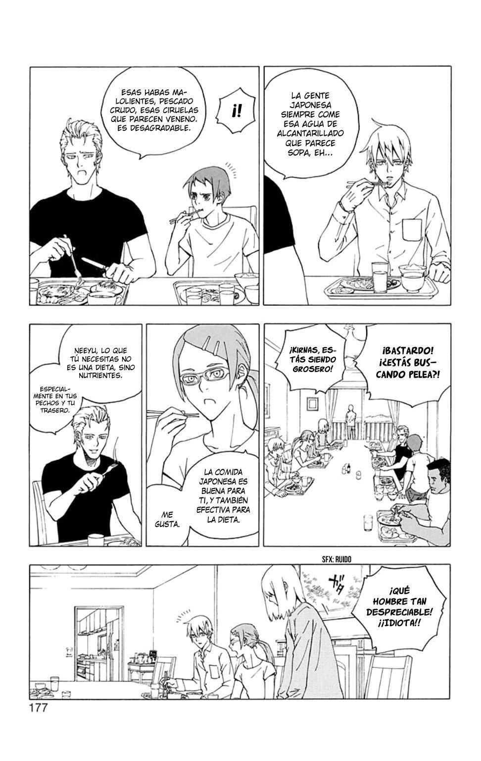 Capitulo 37 page 9