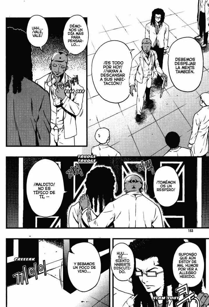 Capitulo 41 page 13