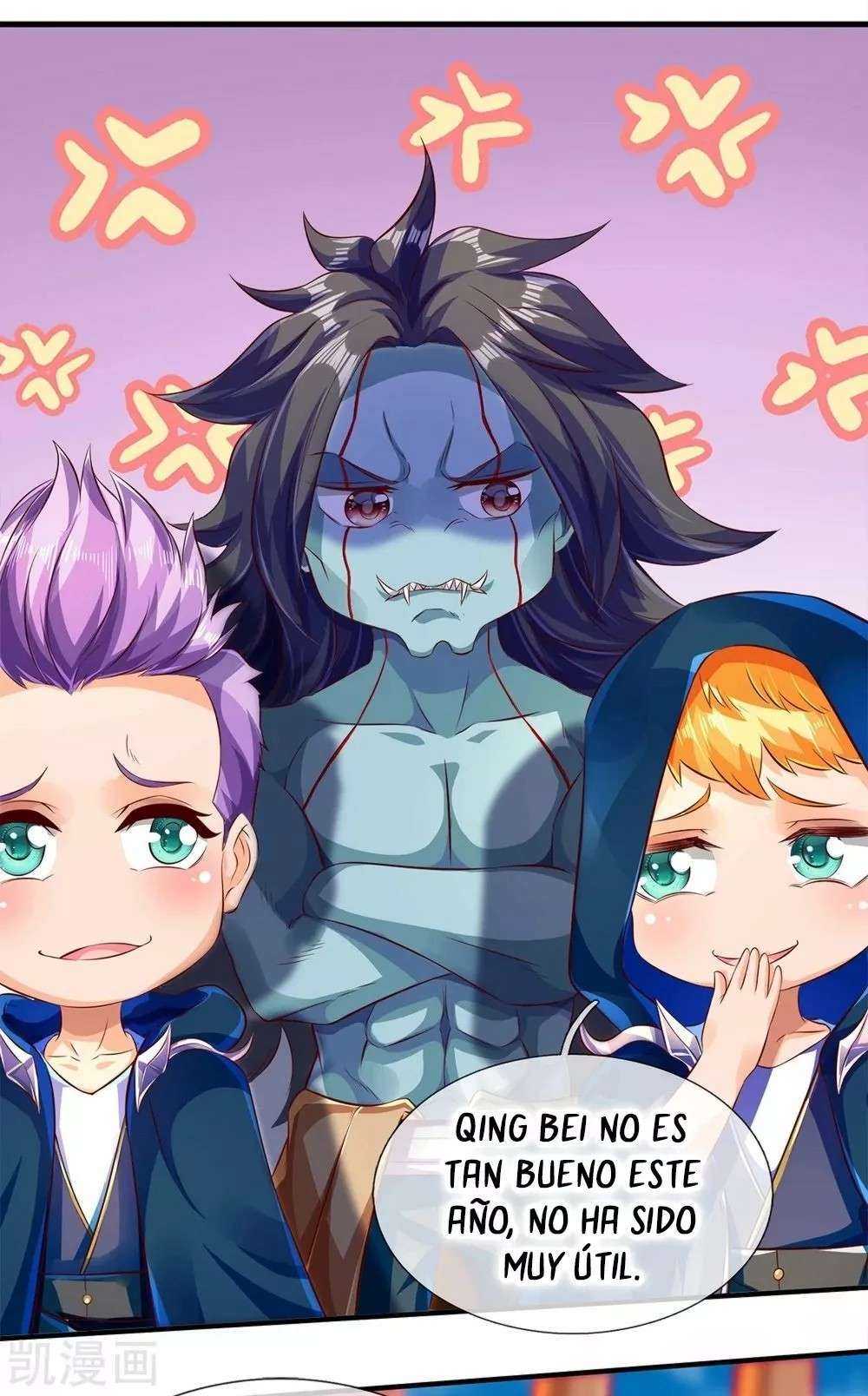Capitulo 237 page 26