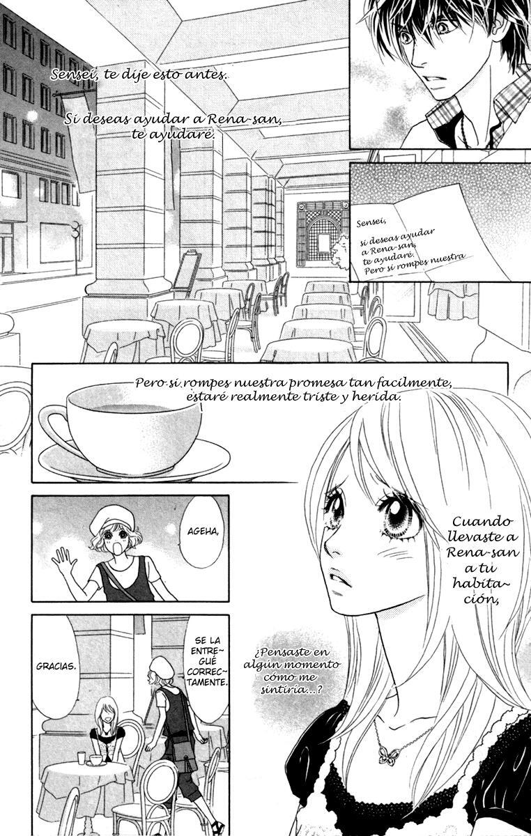 Capitulo 34 page 19