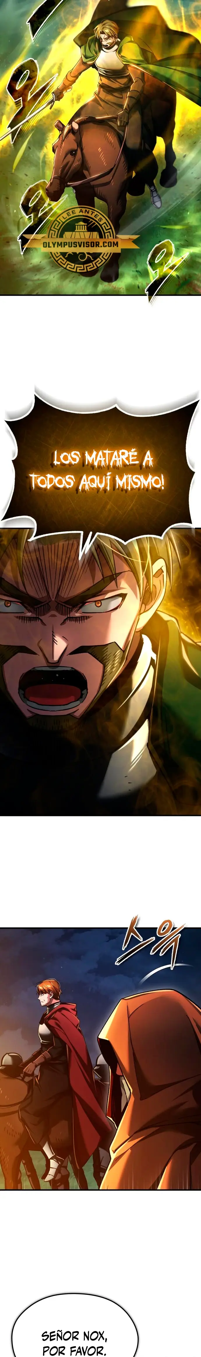Capitulo 100 page 15