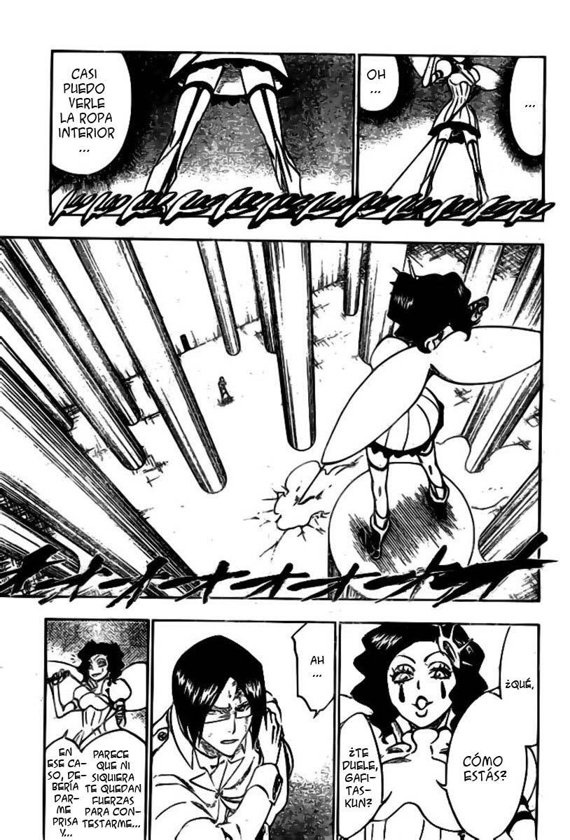 Capitulo 256 page 7