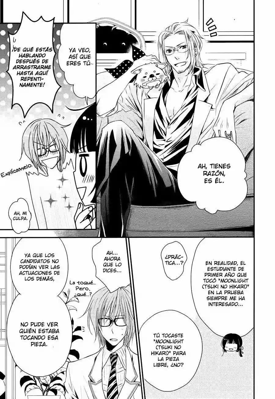 Capitulo 1 page 21