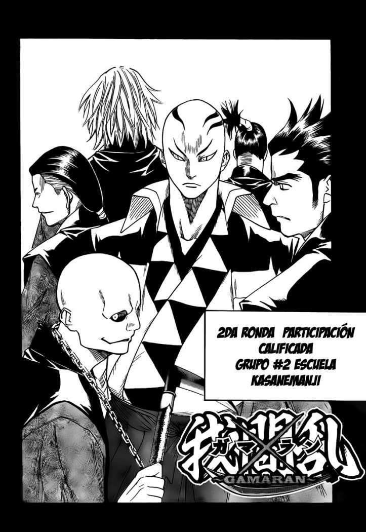 Capitulo 35 page 4