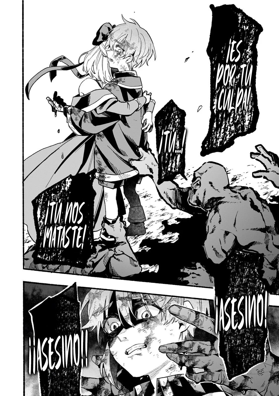 Capitulo 5.30 page 10