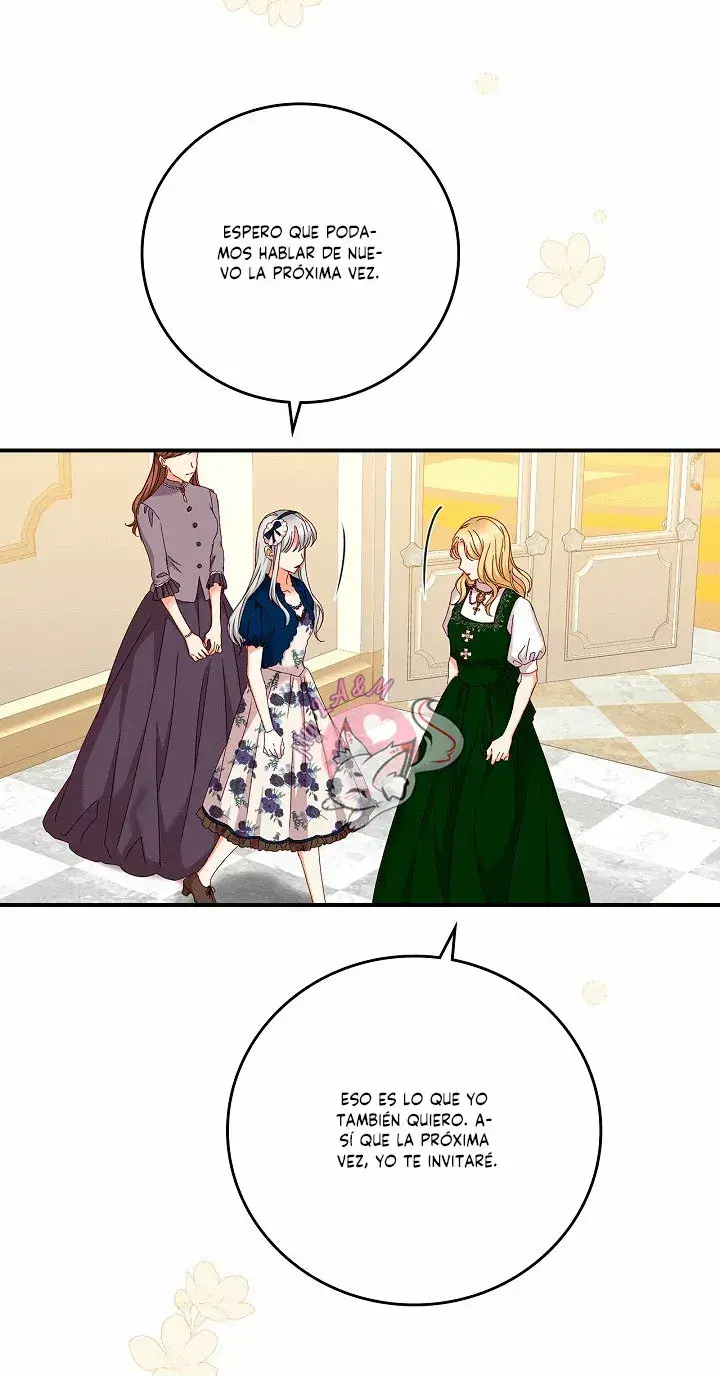 Capitulo 68 page 17