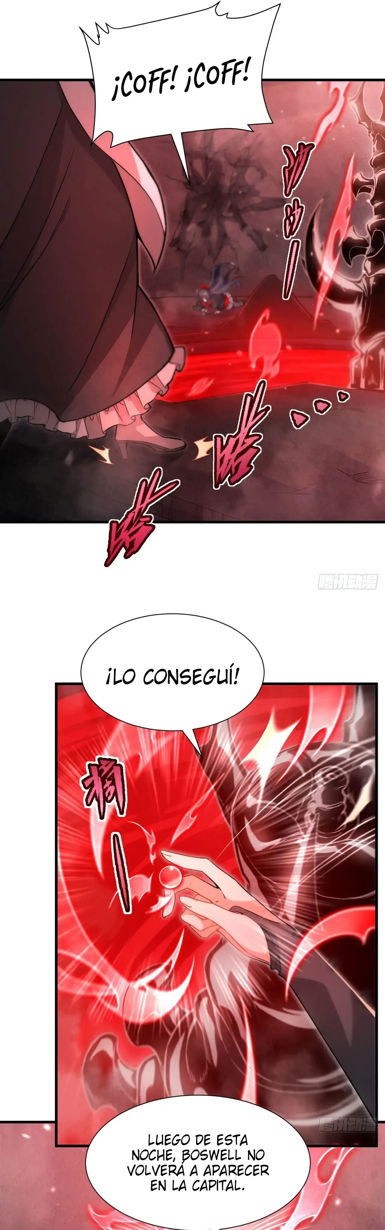 Capitulo 48 page 7