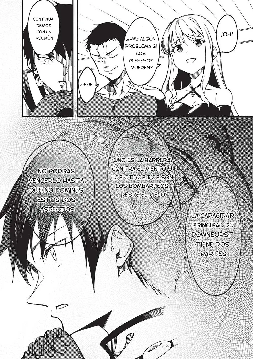 Capitulo 2 page 6