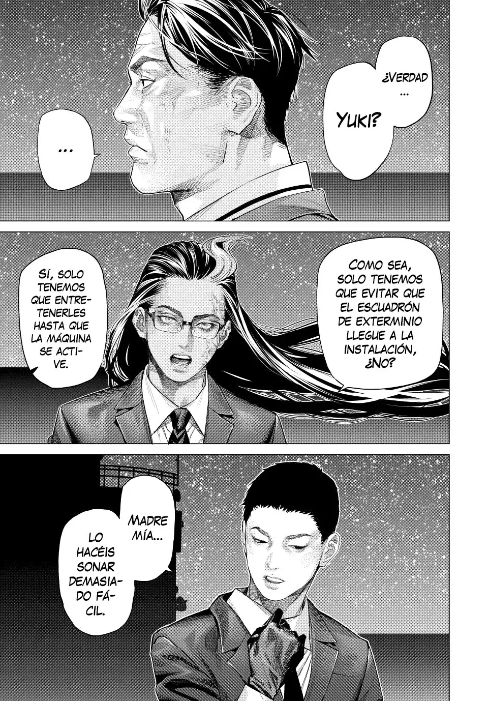 Capitulo 19 page 72