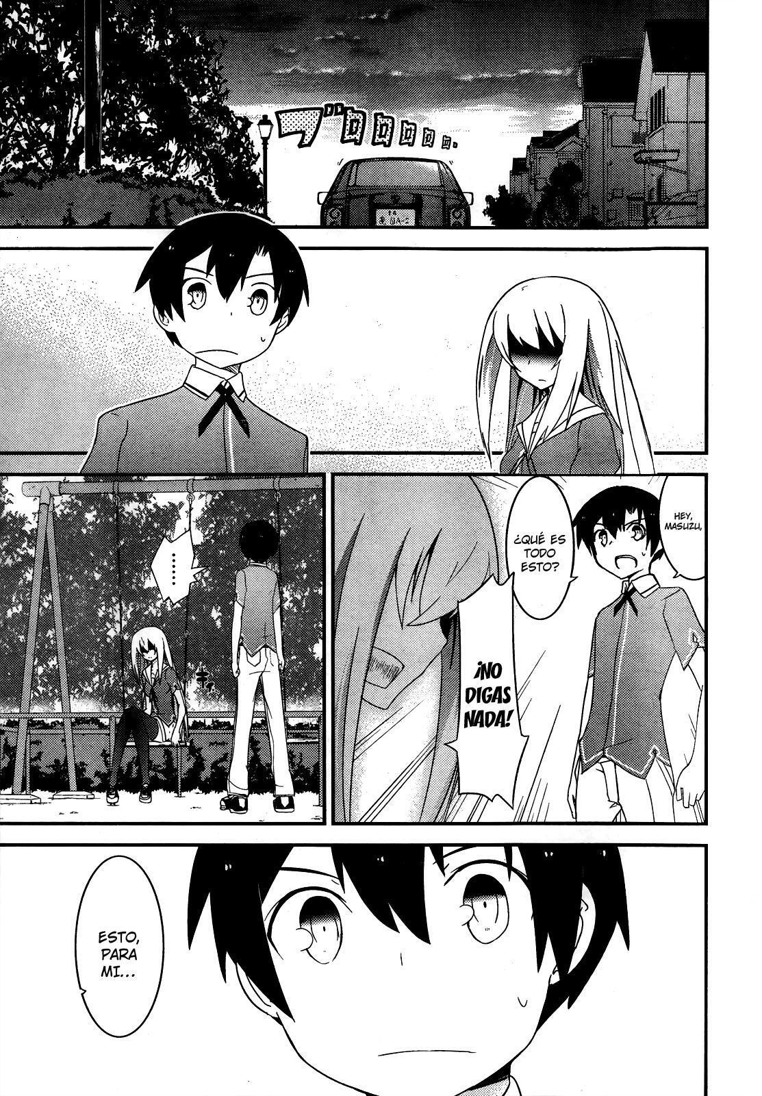Capitulo 15 page 24