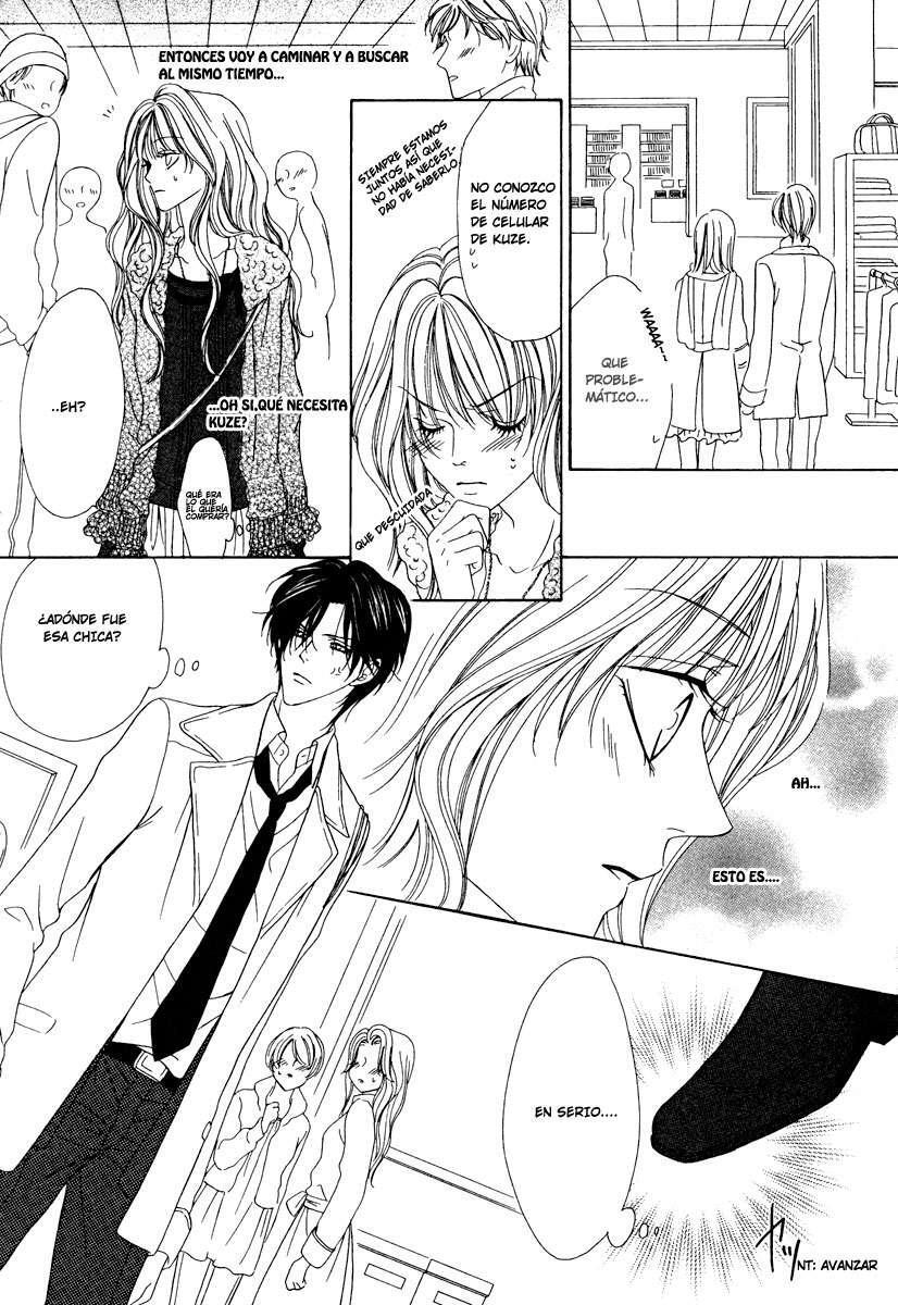 Capitulo 21 page 21