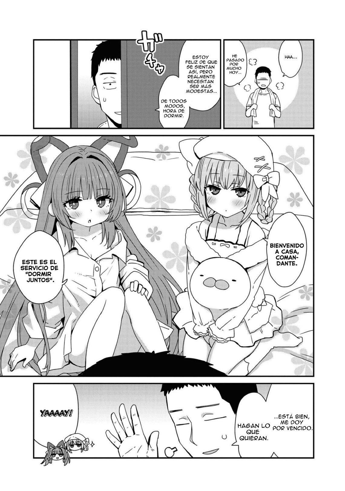 Capitulo 42 page 8