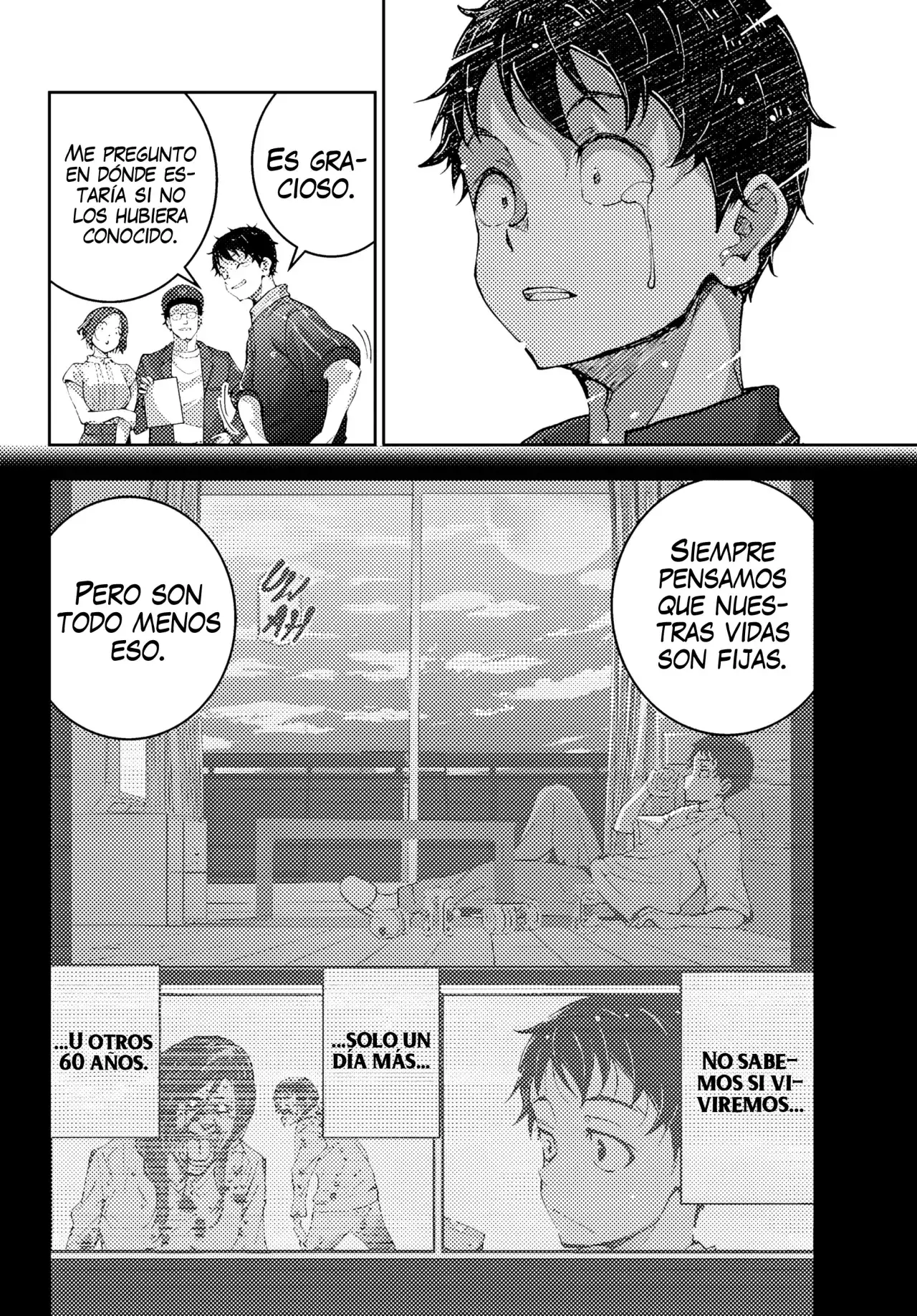 Capitulo 74 page 12