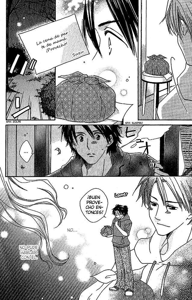 Capitulo 1 page 36
