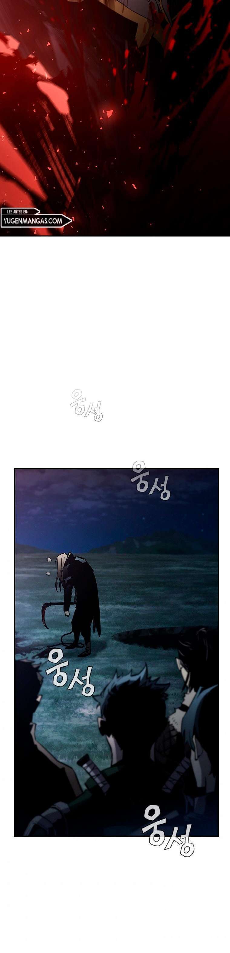 Capitulo 101 page 40