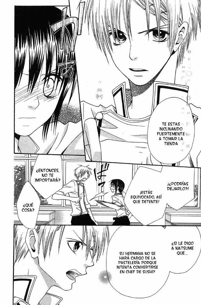 Capitulo 13 page 20